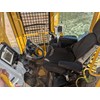 2020 Weiler S350 Skidder