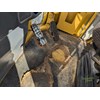 2020 Weiler S350 Skidder