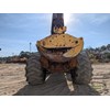2020 Weiler S350 Skidder