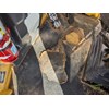 2020 Weiler S350 Skidder