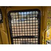 2020 Weiler S350 Skidder