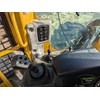 2020 Weiler S350 Skidder