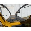 2020 Weiler S350 Skidder