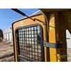 2020 Weiler S350 Skidder