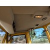 2020 Weiler S350 Skidder