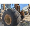 2020 Weiler S350 Skidder