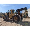 2020 Weiler S350 Skidder