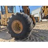 2020 Weiler S350 Skidder