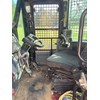 2016 Caterpillar 535D Skidder