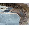 2016 Sennebogen 830E Log Loader