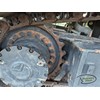 2016 Sennebogen 830E Log Loader