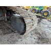 2016 Sennebogen 830E Log Loader