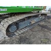 2016 Sennebogen 830E Log Loader