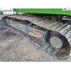 2016 Sennebogen 830E Log Loader