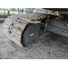 2016 Sennebogen 830E Log Loader