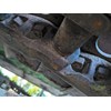 2016 Sennebogen 830E Log Loader