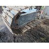2016 Sennebogen 830E Log Loader