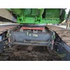 2016 Sennebogen 830E Log Loader