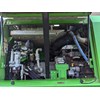 2016 Sennebogen 830E Log Loader