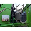 2016 Sennebogen 830E Log Loader