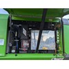 2016 Sennebogen 830E Log Loader