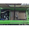 2016 Sennebogen 830E Log Loader