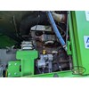 2016 Sennebogen 830E Log Loader