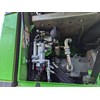 2016 Sennebogen 830E Log Loader