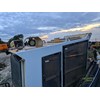 2016 Sennebogen 830E Log Loader