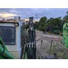 2016 Sennebogen 830E Log Loader