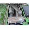 2016 Sennebogen 830E Log Loader