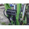 2016 Sennebogen 830E Log Loader