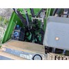 2016 Sennebogen 830E Log Loader