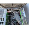 2016 Sennebogen 830E Log Loader