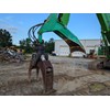 2016 Sennebogen 830E Log Loader