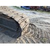 2016 Sennebogen 830E Log Loader
