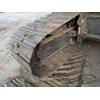 2016 Sennebogen 830E Log Loader