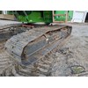 2016 Sennebogen 830E Log Loader