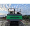 2016 Sennebogen 830E Log Loader