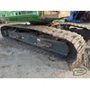 2016 Sennebogen 830E Log Loader