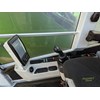 2016 Sennebogen 830E Log Loader