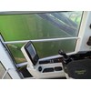 2016 Sennebogen 830E Log Loader