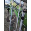 2016 Sennebogen 830E Log Loader