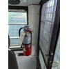2016 Sennebogen 830E Log Loader