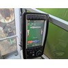 2016 Sennebogen 830E Log Loader