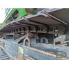 2016 Sennebogen 830E Log Loader