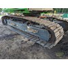 2016 Sennebogen 830E Log Loader