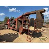 2024 Morbark 40/36 Mobile Wood Chipper