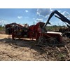 2024 Morbark 40/36 Mobile Wood Chipper