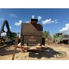 2024 Morbark 40/36 Mobile Wood Chipper